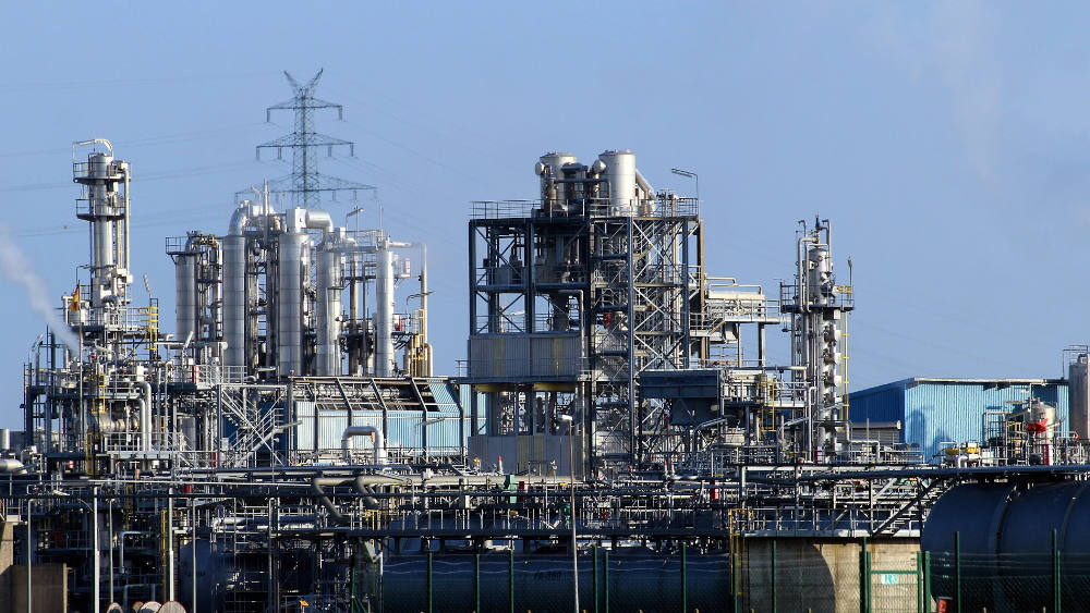 La Alianza por la Competitividad de la Industria Española quiere impulsar un efectivo proceso de reindustrialización de la Unión Europea y ganar competitividad